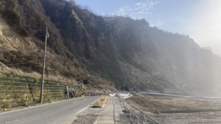 Thumbnail of post image 043