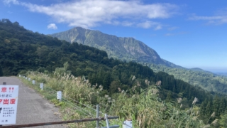 Thumbnail of post image 084