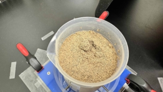 Thumbnail of post image 122