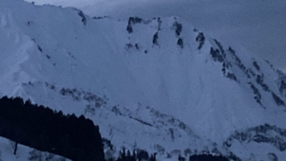 Thumbnail of post image 128