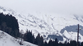 Thumbnail of post image 064