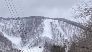 Thumbnail of post image 078